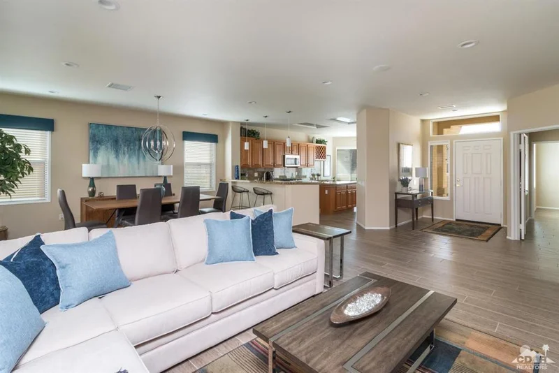 78258 Fostoria, Palm Desert, CA 92211