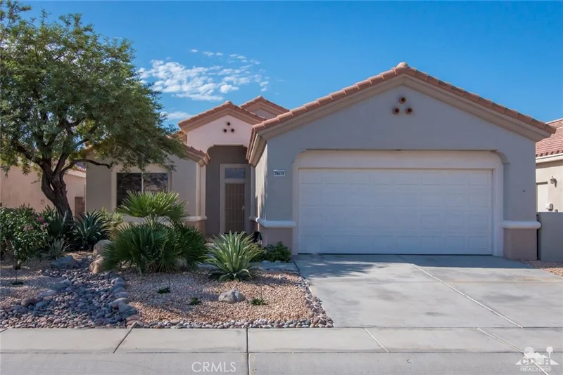 78679 Palm Tree, Palm Desert, CA 92211