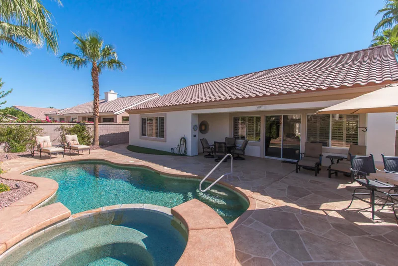78468 Condor, Palm Desert, CA 92211