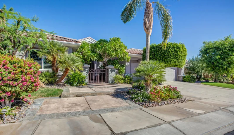 78596 Alliance, Palm Desert, CA 92211