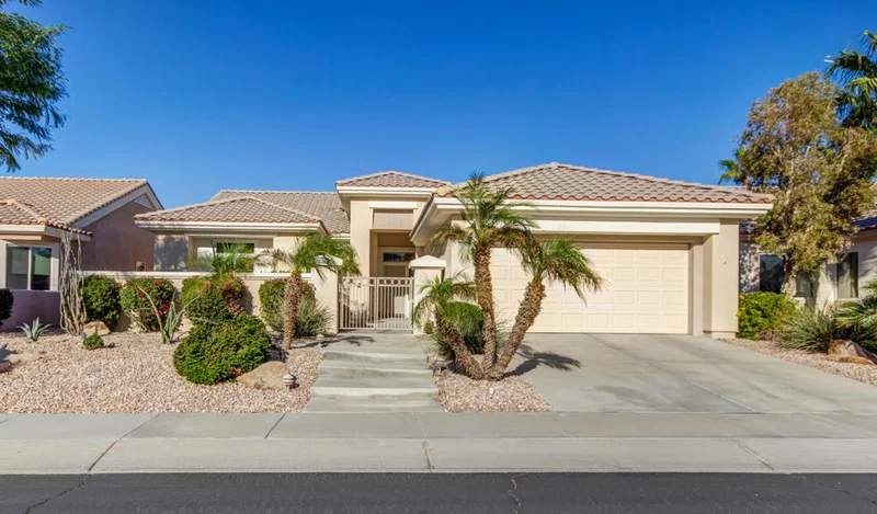 78244 Grape Arbor, Palm Desert, CA 92211