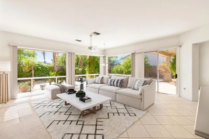 78431 Condor, Palm Desert, CA 92211