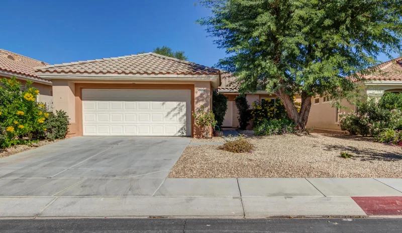 78356 Moongold, Palm Desert, CA 92211
