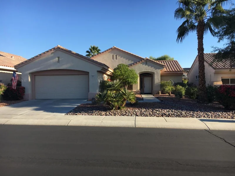 78092 Jalousie, Palm Desert, CA 92211