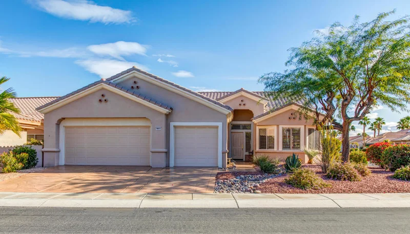 78972 Links, Palm Desert, CA 92211