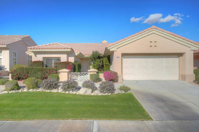 78936 Edgebrook Lane, Palm Desert, CA 92211