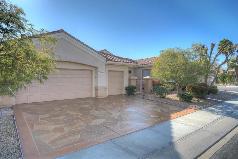 78187 Arbor Glen, Palm Desert, CA 92211