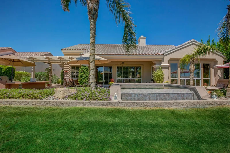 78233 Sunrise Mountain, Palm Desert, CA 92211