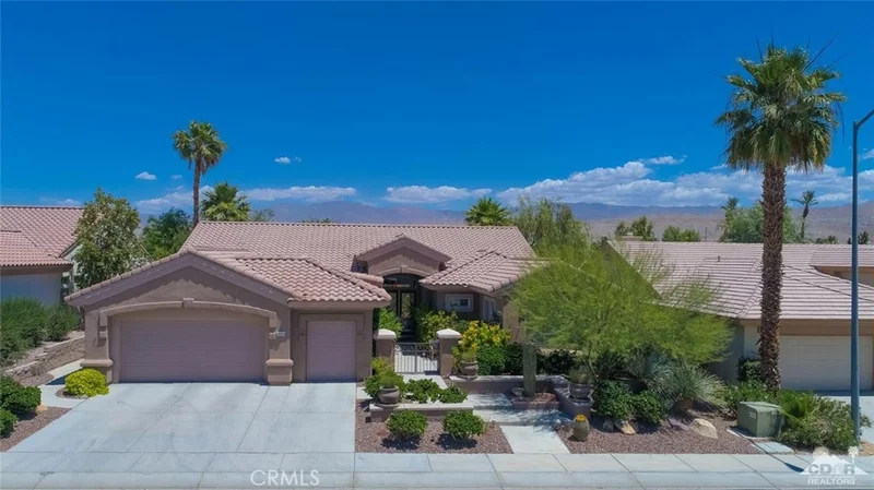 78724 Cimmaron, Palm Desert, CA 92211