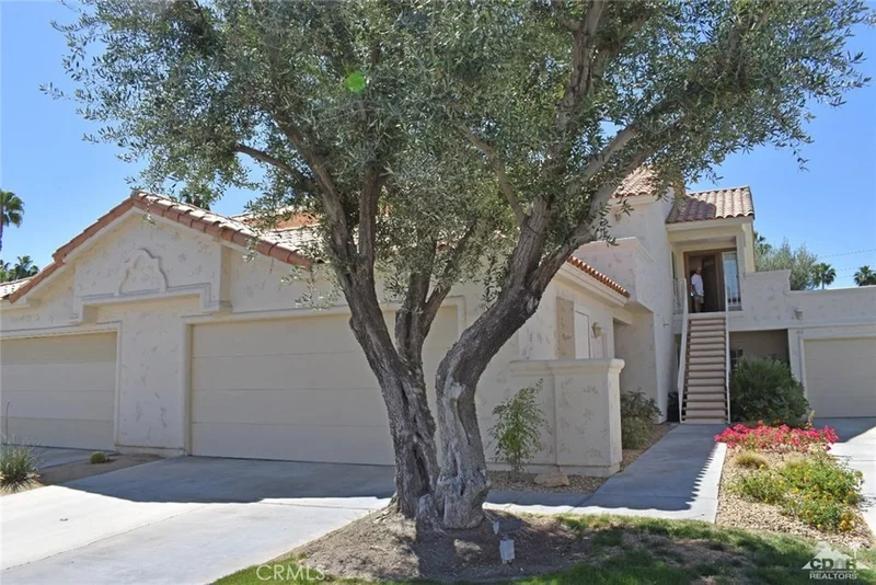 113 Desert Falls, Palm Desert, CA 92211