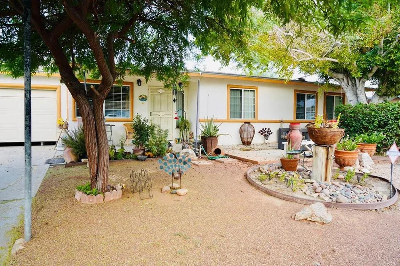 45520 Del Rey Ave, Indio, CA 92201