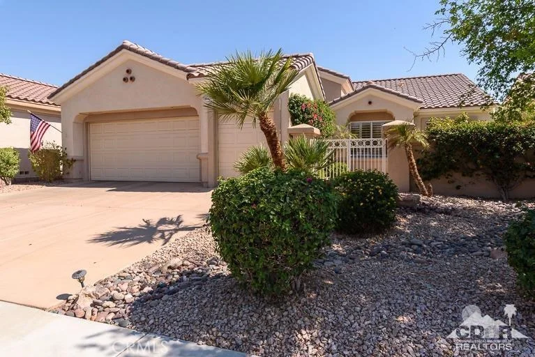 78642 Morning Star, Palm Desert, CA 92211