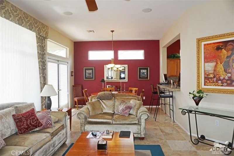 78897 Yellen, Palm Desert, CA 92211