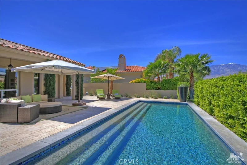301 Loch Lomond, Rancho Mirage, CA 92270