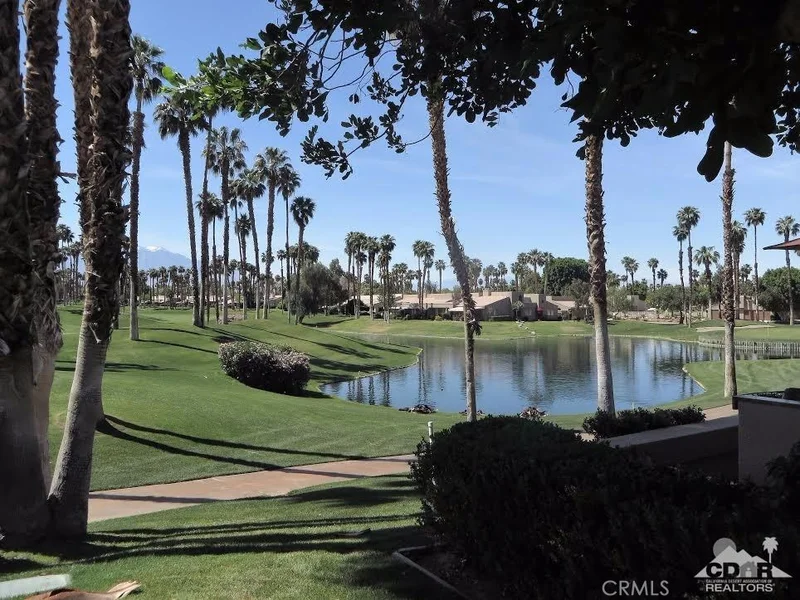 76847 Daffodil, Palm Desert, CA 92211