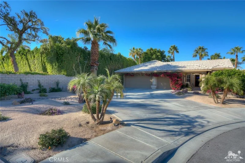78750 Nolan, La Quinta, CA 92253