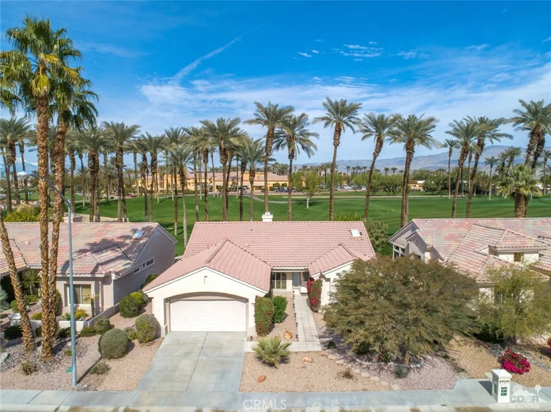 78676 Gorham Lane, Palm Desert, CA 92211