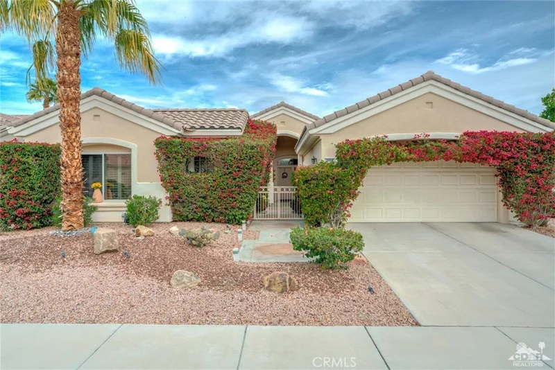 78668 Kentia Palm, Palm Desert, CA 92211