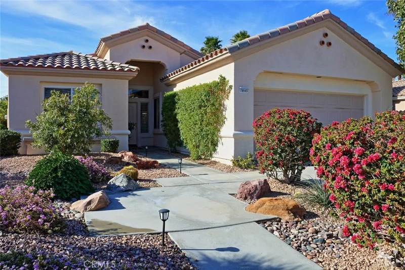 78945 Lavender, Palm Desert, CA 92211