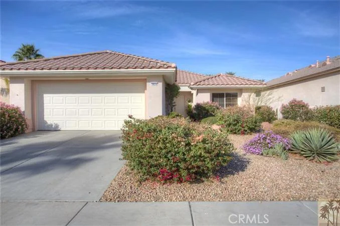 78634 Palm Tree, Palm Desert, CA 92211