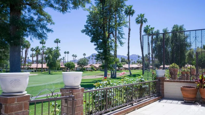 230 Santa Barbara, Palm Desert, CA 92260