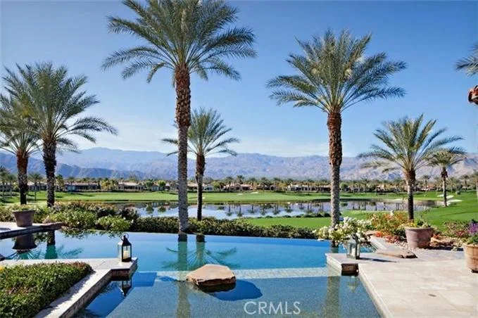 43255 Via Siena, Indian Wells, CA 92210