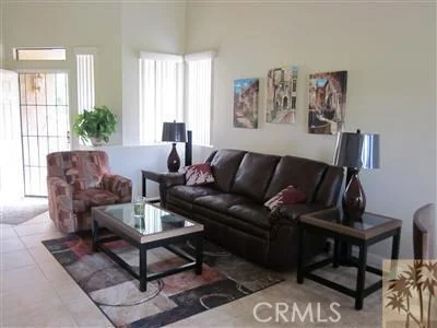 41771 Kansas, Palm Desert, CA 92211