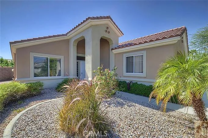 78271 Bovee Circle, Palm Desert, CA 92211
