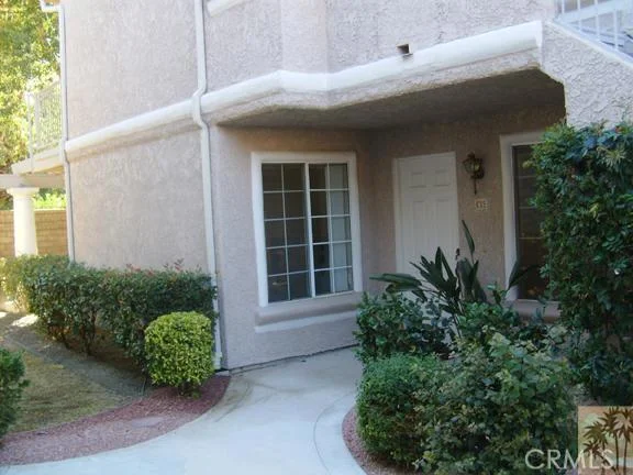 2701 Mesquite #C-15, Palm Springs, CA 92264