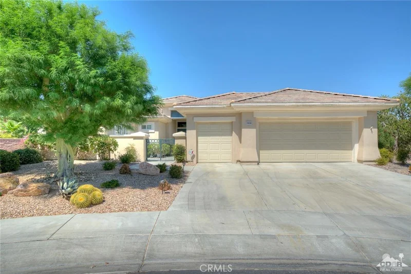 78328 Fostoria, Palm Desert, CA 92211