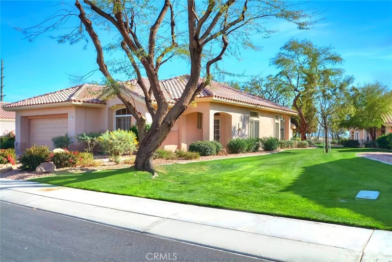 78979 Quiet Springs Drive, Palm Desert, CA 92211