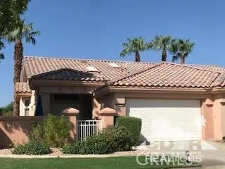 78343 Silent, Palm Desert, CA 92211