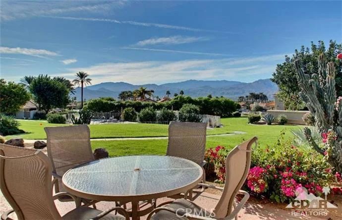 9 Hermosillo, Palm Desert, CA 92260