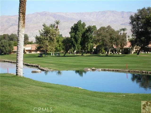 41730 Kansas, Palm Desert, CA 92211