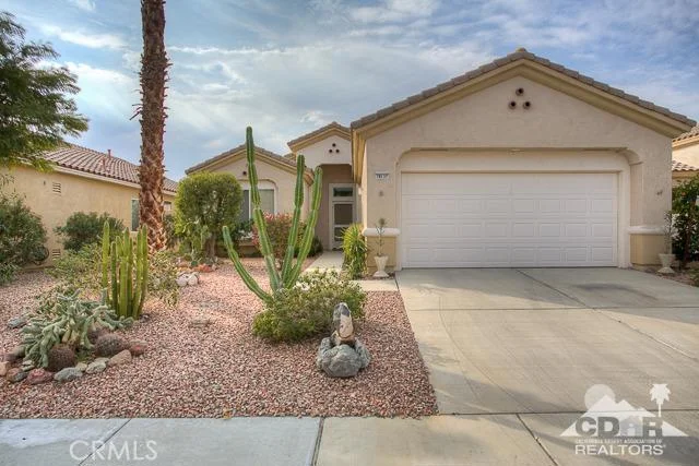 78137 Vinewood, Palm Desert, CA 92211