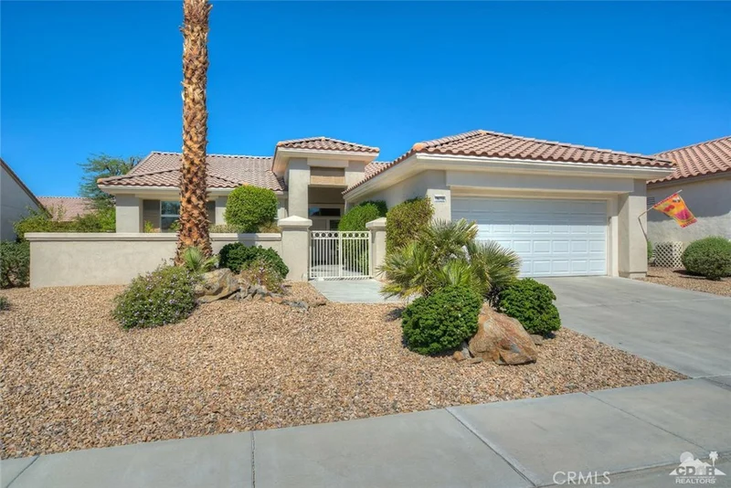 78778 Alliance, Palm Desert, CA 92211