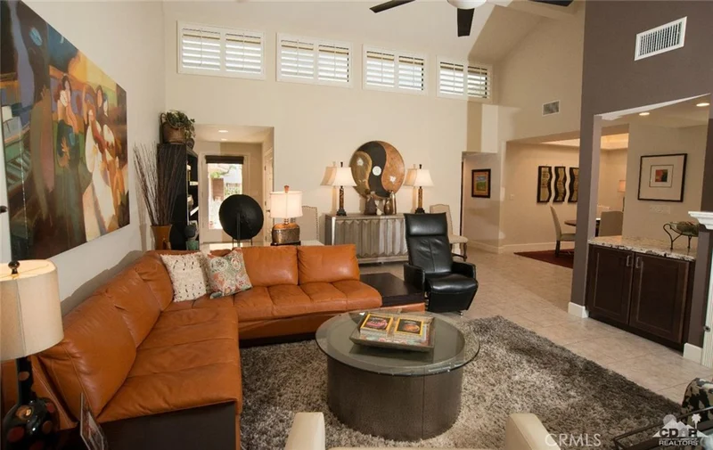 113 Juan, Palm Desert, CA 92260