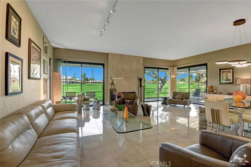 1 Harvard, Rancho Mirage, CA 92270