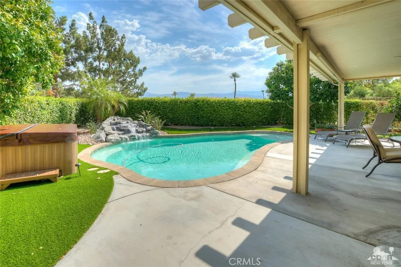 78911 Nectarine, Palm Desert, CA 92211