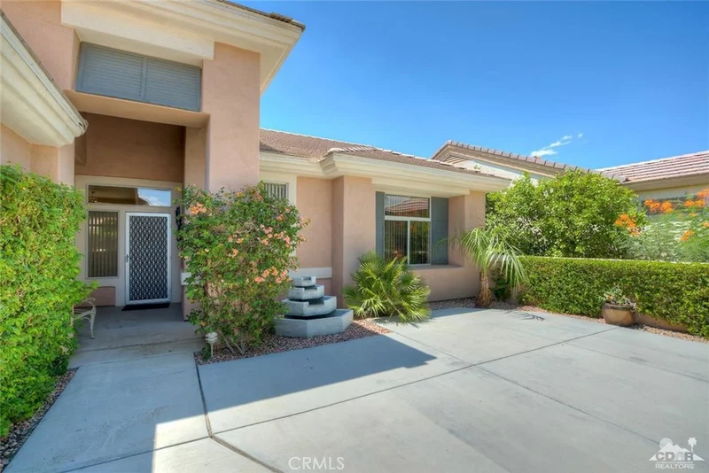 78869 Canyon Vista, Palm Desert, CA 92211