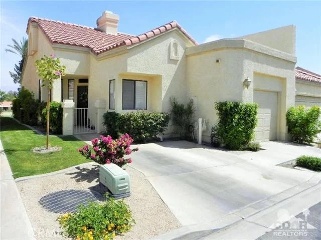 41923 Preston #37-17, Palm Desert, CA 92211