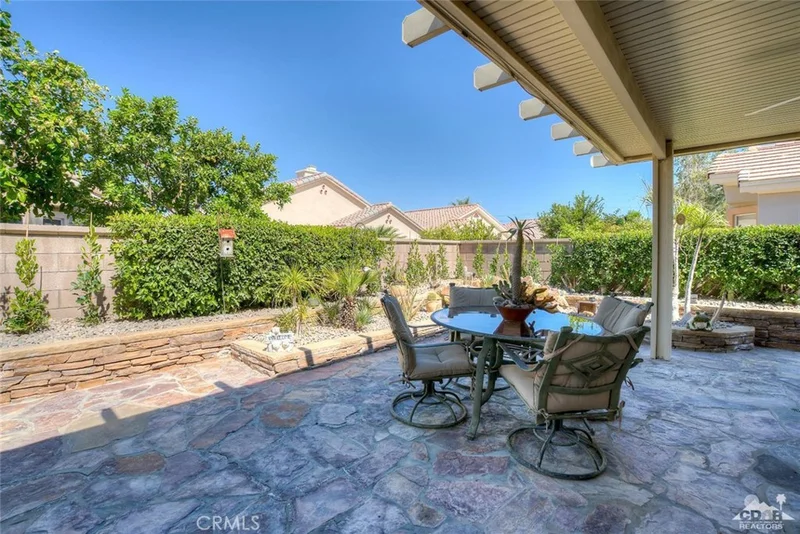 78938 Nectarine, Palm Desert, CA 92211