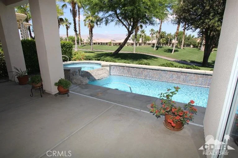 43358 N Heritage Palms, Indio, CA 92201