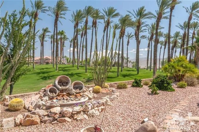 78626 Gorham, Palm Desert, CA 92211