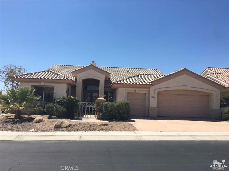 78309 Melody, Palm Desert, CA 92211
