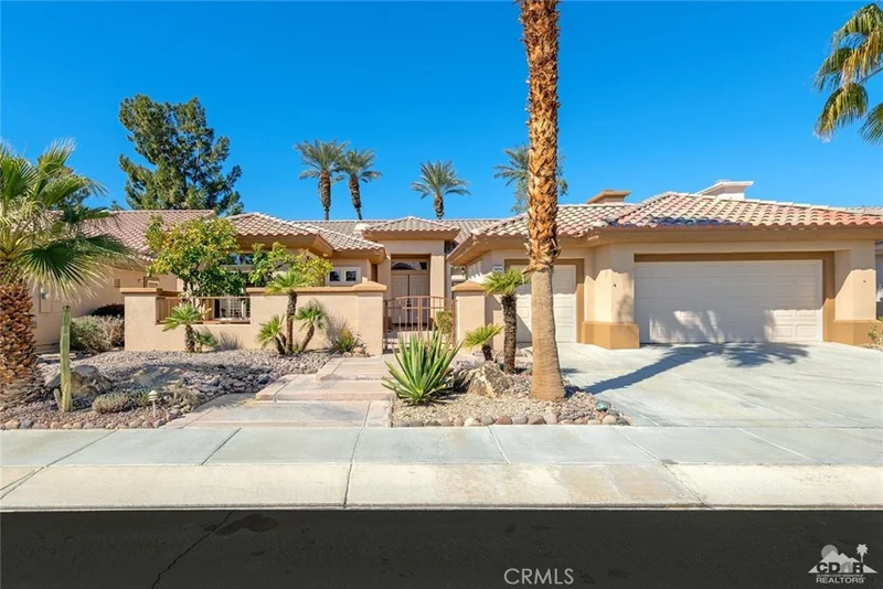 78566 Gorham, Palm Desert, CA 92211