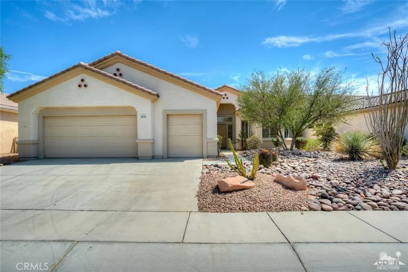 78778 Sunrise Canyon, Palm Desert, CA 92211