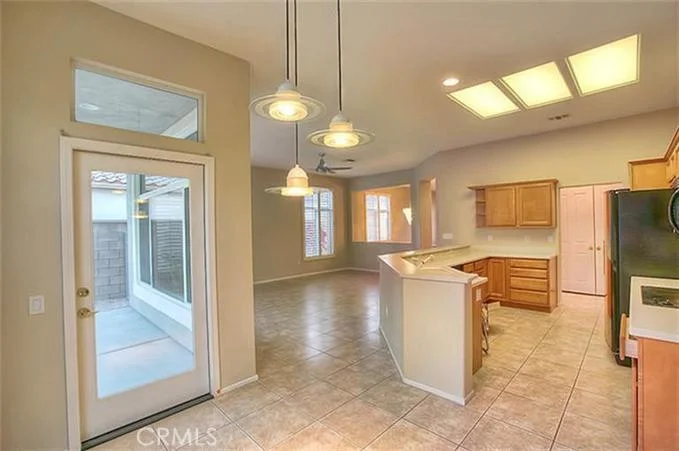 78156 Kistler, Palm Desert, CA 92211