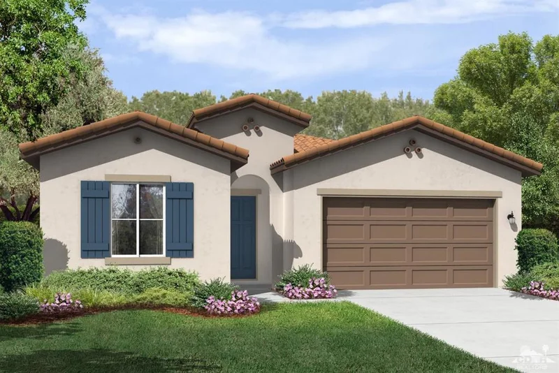 85488 Campana, Indio, CA 92203