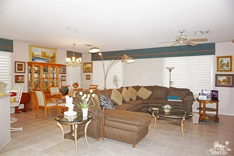 78206 Melody, Palm Desert, CA 92211